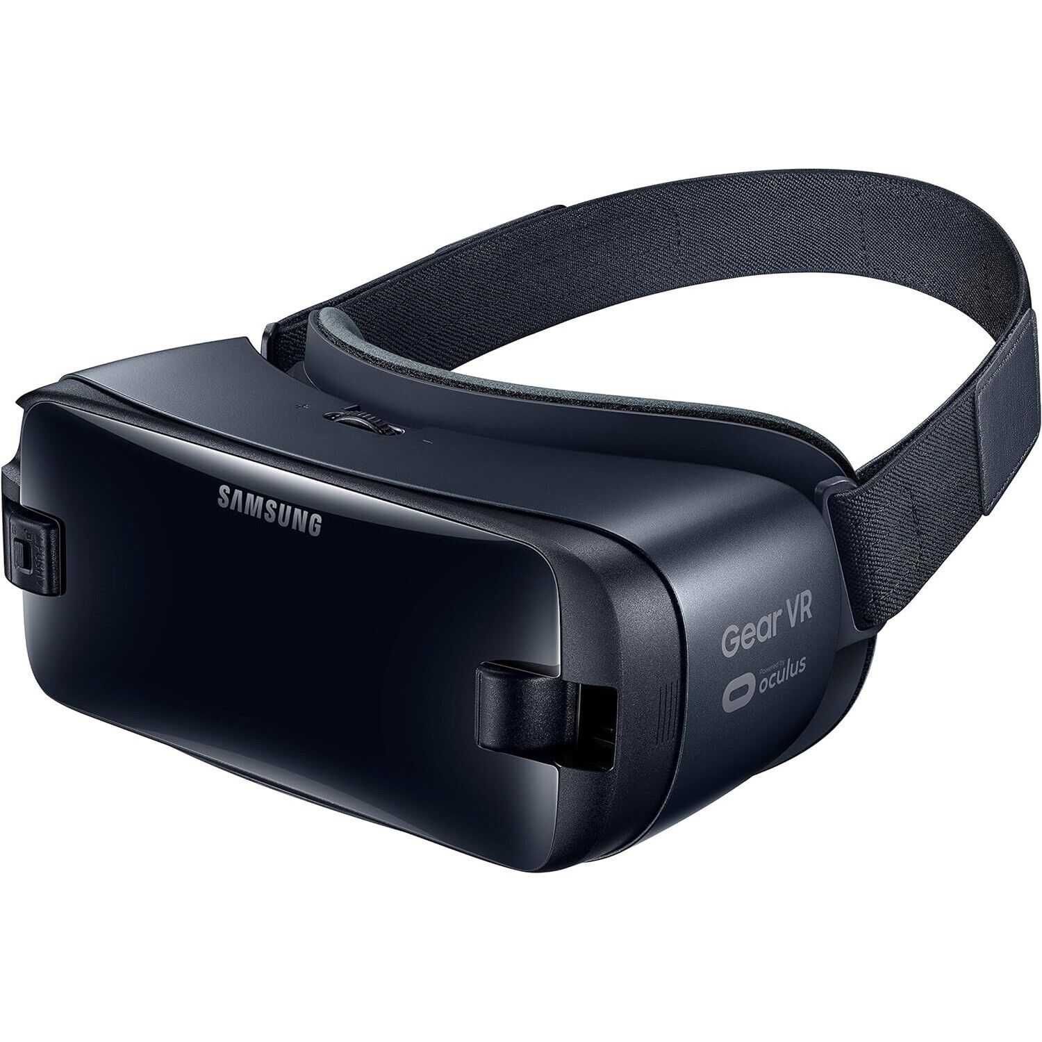 okulary Samsung Gear VR  Controller 2  - Note8, S8, S8+, S7, S7 , S6