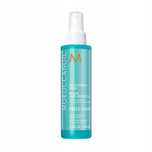 Moroccanoil Mgiełka Frizz Shield Chroni przed Puszeniem Włosów 160ml