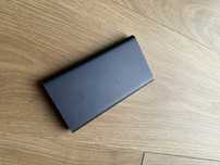 Powerbank Xiaomi 10000 mAh