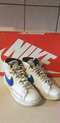 Buty Nike 39 rozmiar