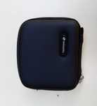 Bolsa - Tom Tom One ( original)