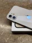 Iphone 12 biały 64GB bardzo dobry stan