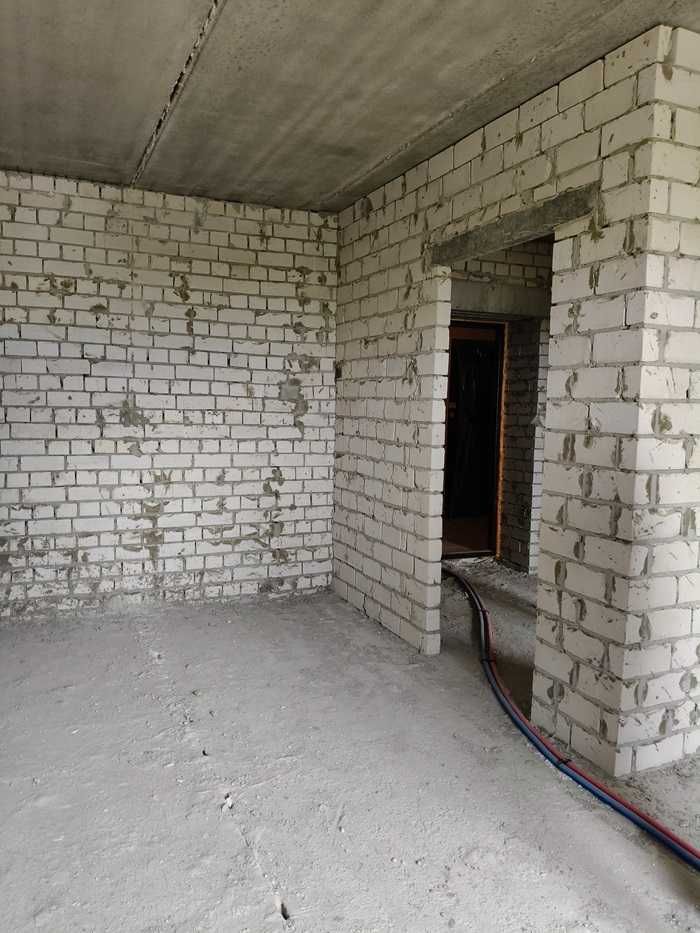 Є-Сертификат - Да!ЖК Птичка, Продам видовую 1 ком квартиру пл 36.4м2!A