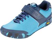 Sprzedam nowe buty spd GIRO model CHAMBER 2 38,39, 41, 42, 44, 45,47