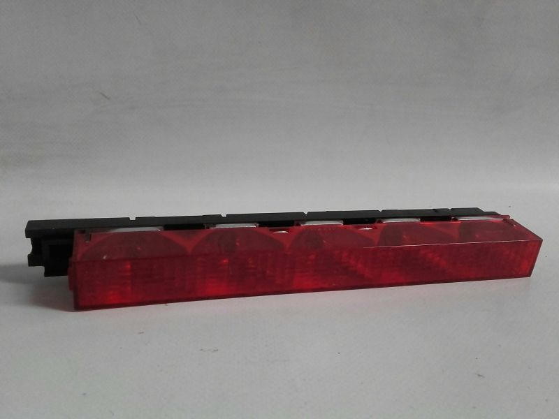 Luz stop adicional / 3º stop FORD Focus II Carrinha (DA_)