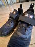 Buty Adidas dla Lego, rozm.38