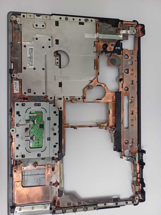 górna obudowa (palmrest) do HP Probook 6450B