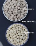 Wapno nawozowe granulowane, magnezowe, węglanowe - od producenta NEF