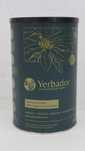 Yerbador Yerba mate klasyczna puszka premium quality 300g