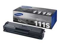 Картридж оригінальний першопрохідний Samsung MLT-D111S, і інші. Xerox