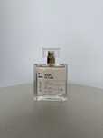 Woda perfumowana Made In Lab Women 17
