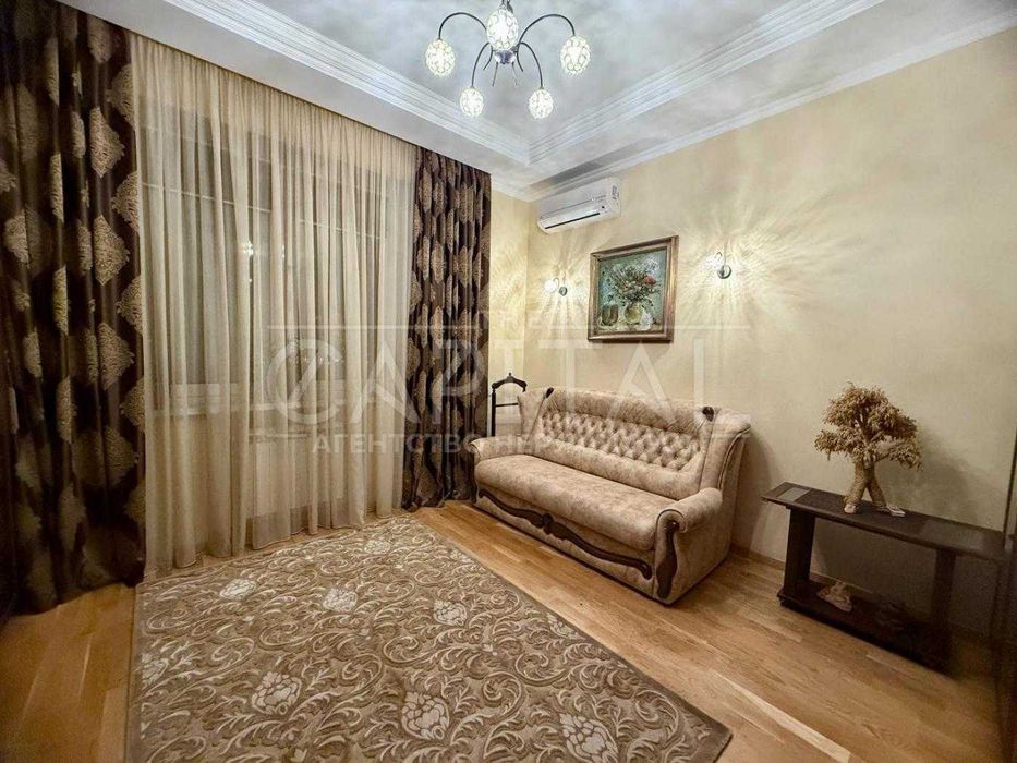 Продаж квартири, вул. Оболонська Набережна, ЖК Оазис, Оболонський р-н