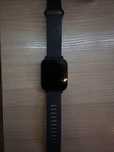 Xiomi redmi watch active 5