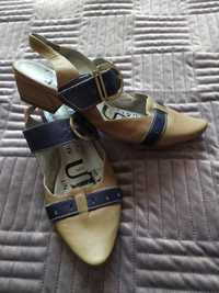 Buty damskie 40/39