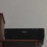 Продам принтер canon pixma ip7250.