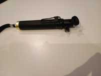 Selfistick do kamery Xiaomi 4k