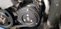 compressor ac Opel corsa c 1.2 Z12XE