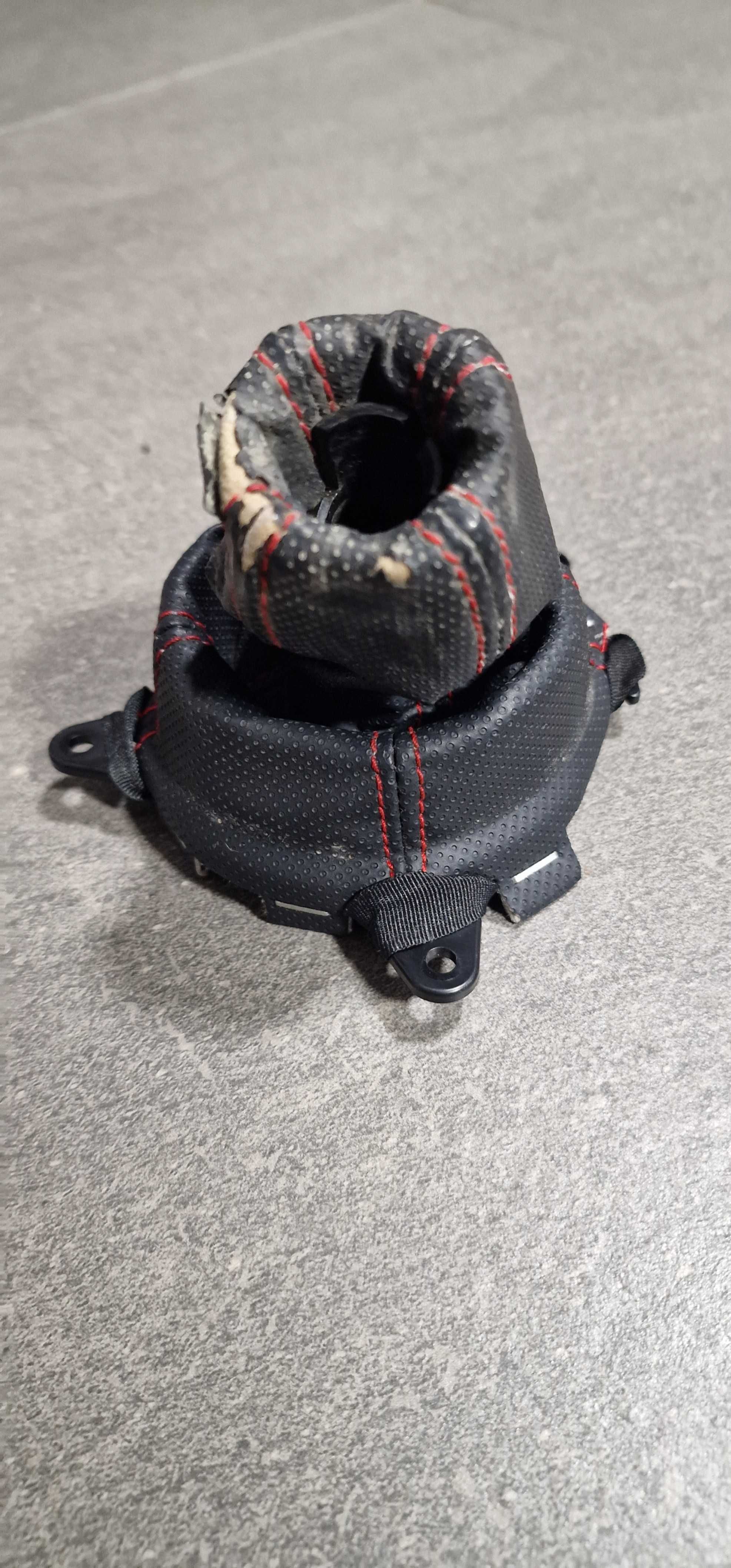 Manga manete honda FN2 type R. Gear sleeve for Honda Civic FN2 Type R.