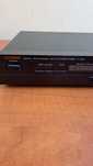 Tuner luxman t 100 l