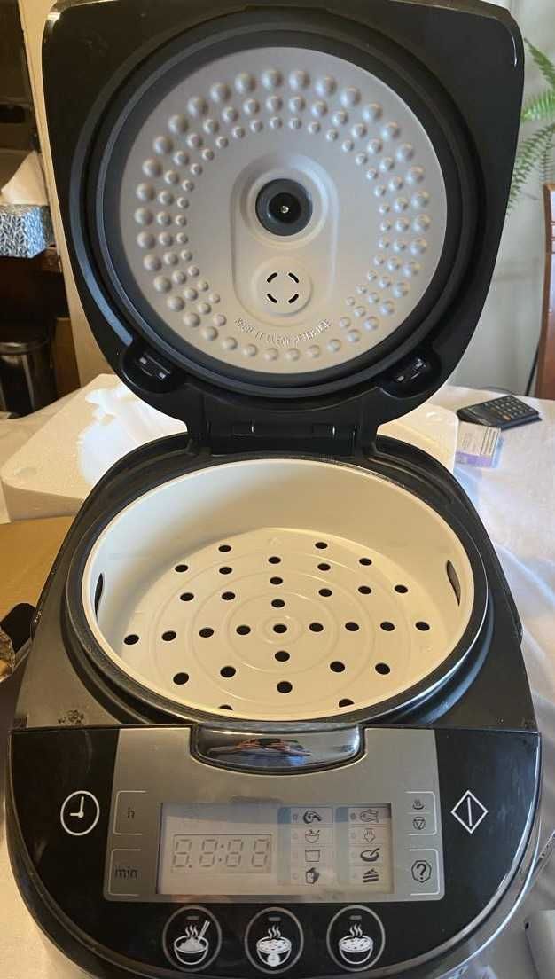 Russel Hobbs Multicooker