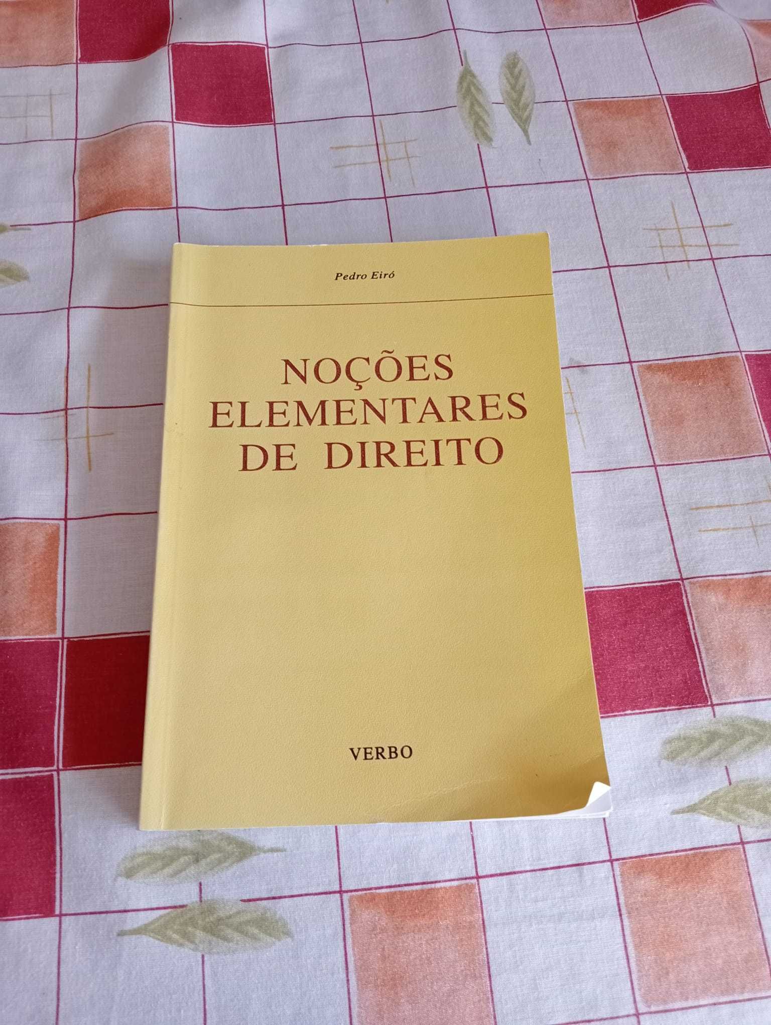 6 Livros internacionais 5€ cada