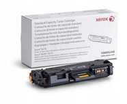 Xerox B210,B205,B215 Kaseta Z Czarnym Tonerem Black