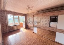 Продаж 2к квартири Виговського 18г / Выговского 18г