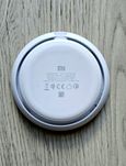 Xiaomi ładowarka bezprzewodowa