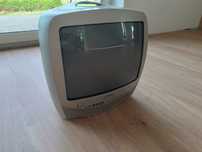 Telewizor marki PHILIPS