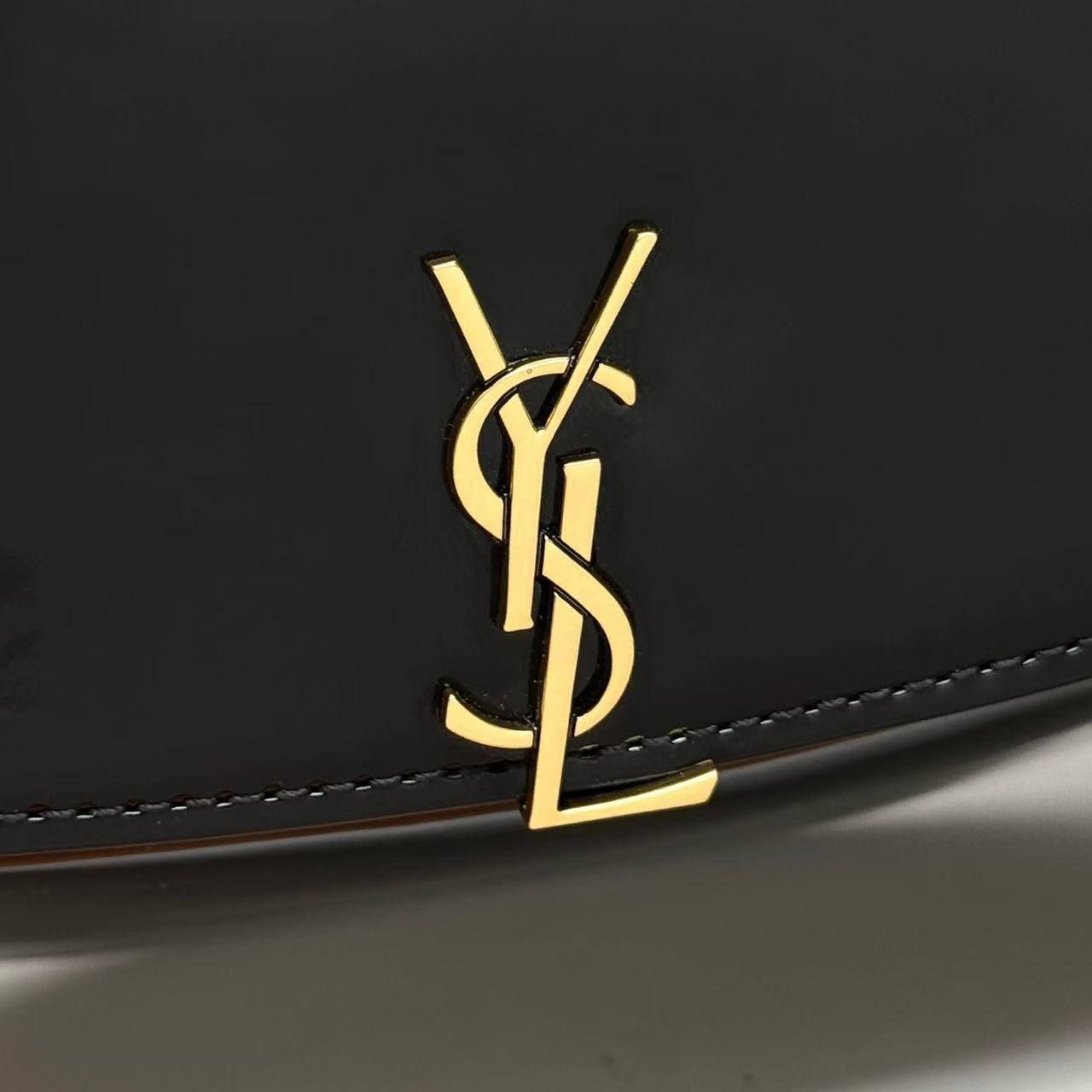Yves Saint Laurent YSL сумка оригинал