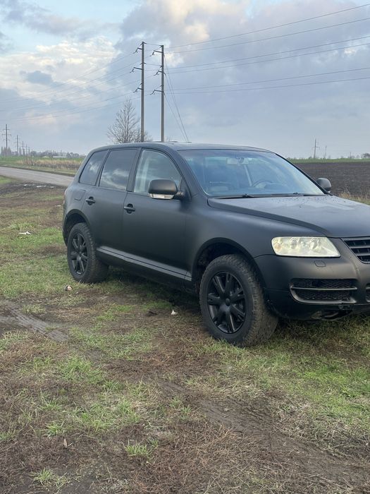 Продам Volkswagen