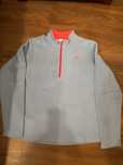 Camisola polar nova(TAM. 14/15 anos)