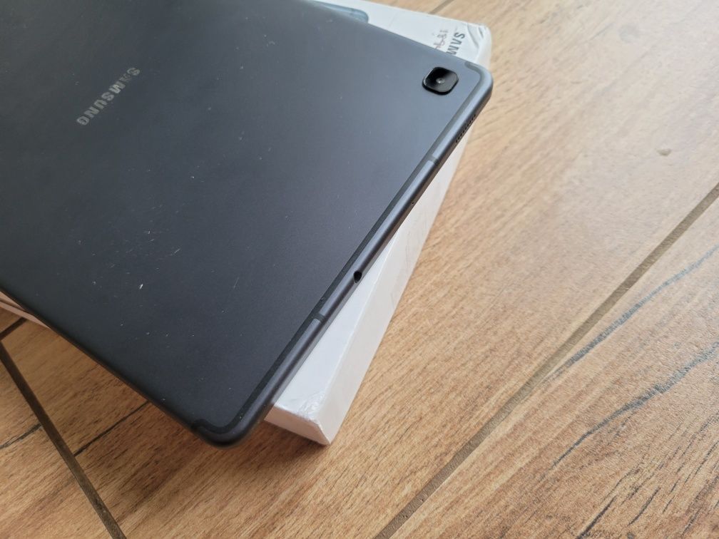 Samsung Galaxy Tab S6 Lite 4/64G + SPen як Новий