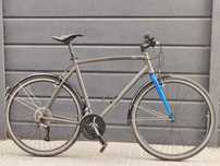 Rower Romet Mistral City 58cm