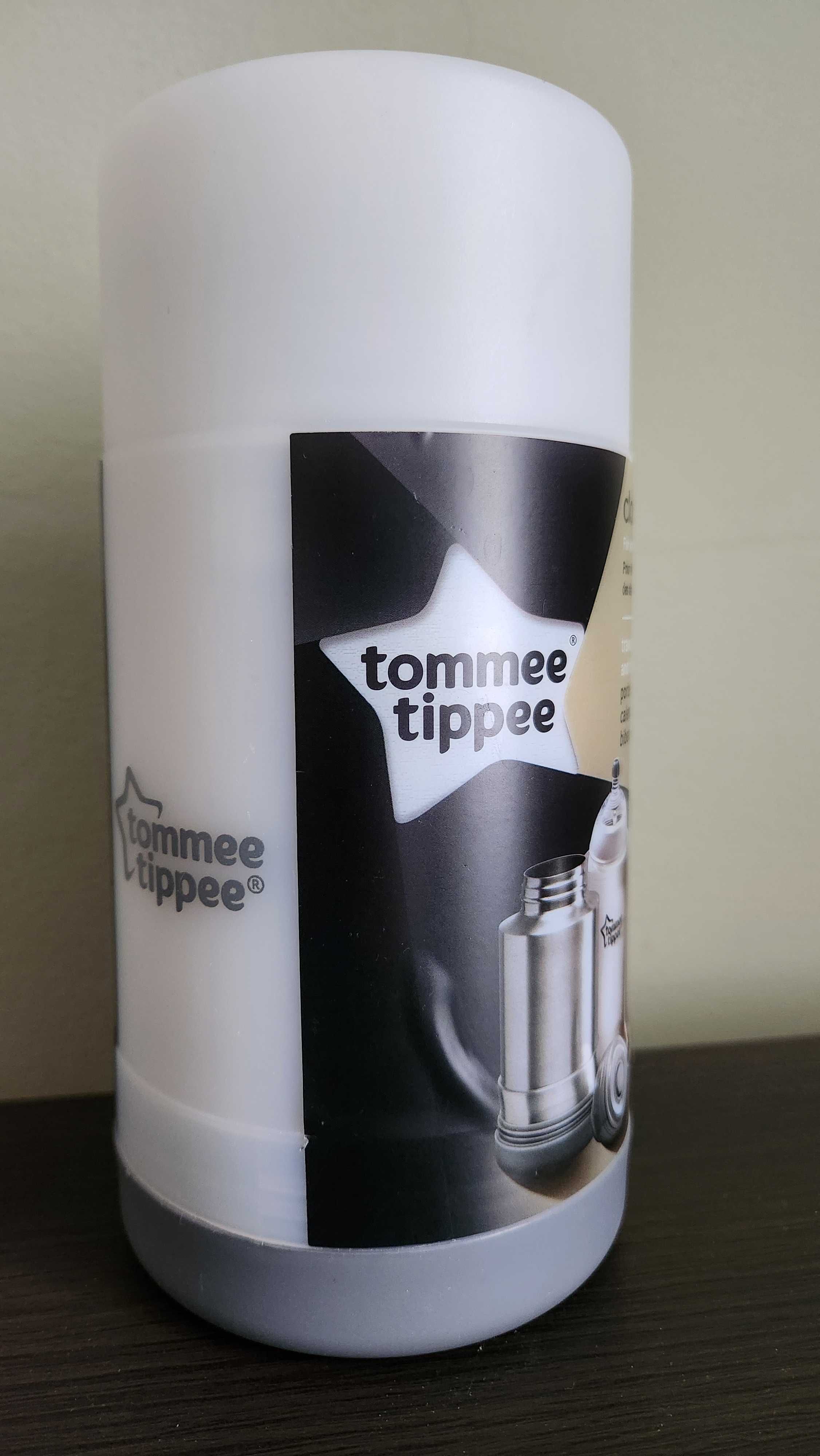 Termos Tomee Tipee 500 ml