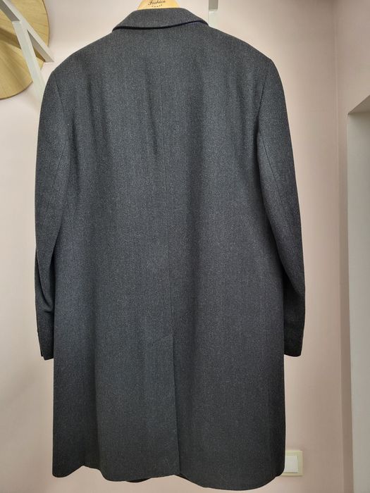 Пальто Roy Robson 56