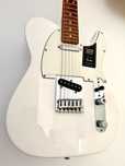 Fender Telecaster Player Series gitara elektryczna