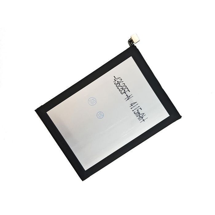 Bateria Do Oppo Blp673 A31 A3S A5 A5S Ax5S Ax7