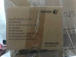 Wi-Fi модуль для Xerox B1022, B1025   497N05495