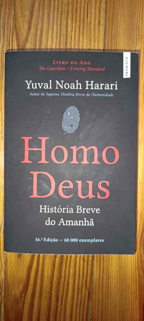 Vendo vários tipos de livros