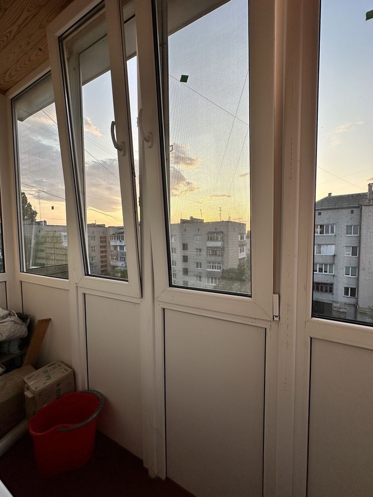 Здам 2 кімнатну квартиру