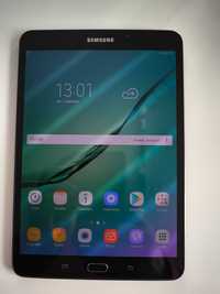 Tablet Samsung Galaxy Tab S2 SM-T713 32GB 8 Cali