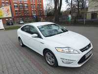 Ford Mondeo mk4 2013 rok