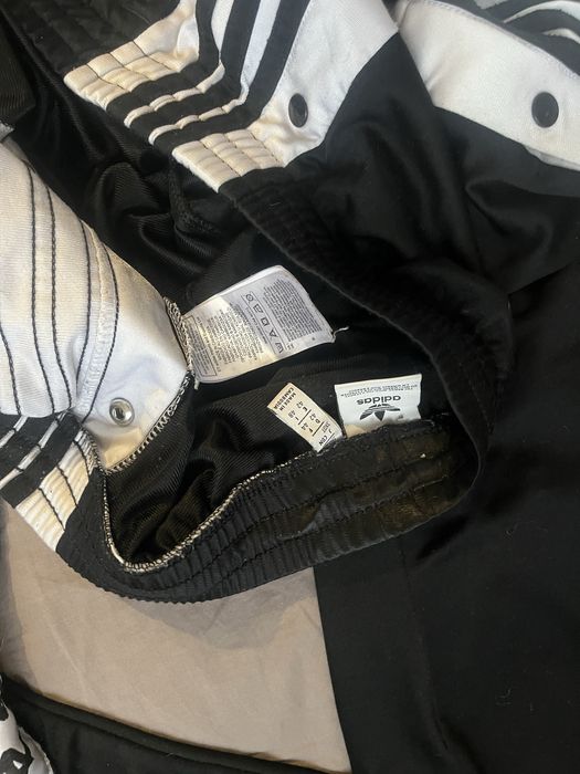 Kappa,Adidas лампасы,кнопки