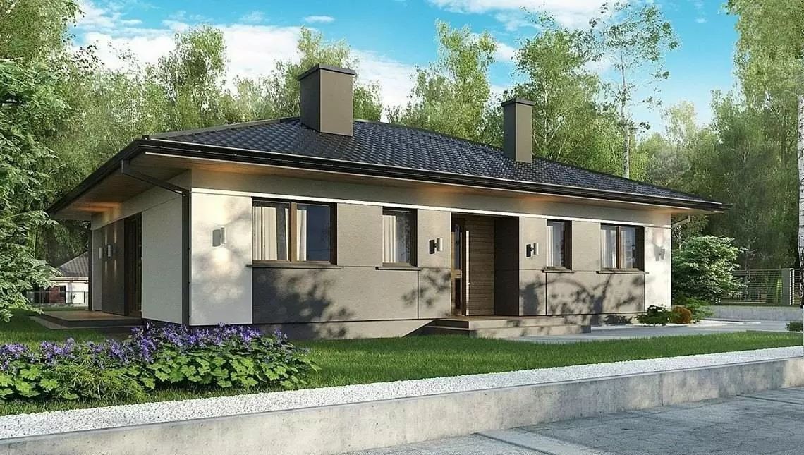 Продам Американку за найкращою ціною!