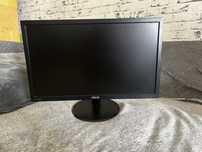 Monitor Asus VP228HE