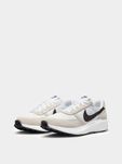 Оригінал! Кросівки Nike WAFFLE NAV FJ4195-100 US 8.5; 9.5; 10; 10.5