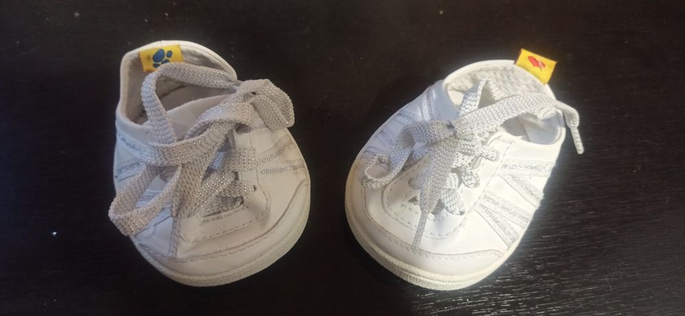 Капці для собаки