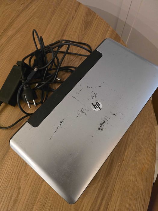 HP OfficeJet 100 Mobile Printer