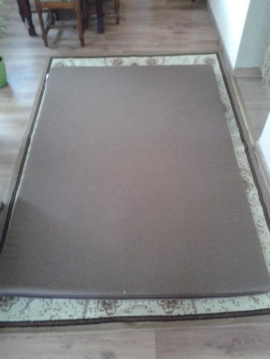 Materac Welmax Memory Foam 140x200 wspomagajacy leczniczy polecam